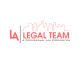 /public/logoimage/1594495036LA Legal Team.png